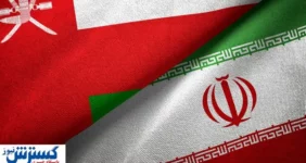 توافق تاریخی ایران با عمان | انتقال پول آسان شد