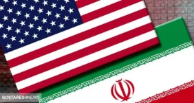 توافق نهایی با آمریکا چه بر سر قیمت دلار و تورم ایران می‌آورد ؟