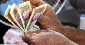جزئیات مهم حقوق بازنشستگان و مستمریبگیران اعلام شد جزئیات مهم حقوق بازنشستگان و مستمریبگیران اعلام شد
