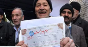 خبر رسمی از سازمان بورس درباره زمان واریز سود سهام عدالت