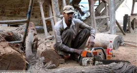 خرید خانه آرزوی به گور رفته کارگران شد