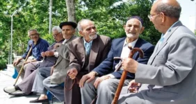 درخواست رسمی از پزشکیان و قالیباف؛ کمک‌ معیشت را به همه بازنشستگان برسانید