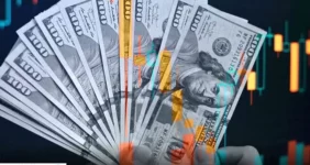 دلیل افزایش قیمت دلار رسماً اعلام شد