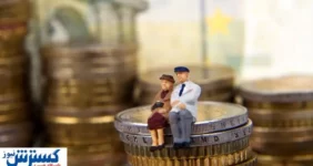 دولت رسماً بدهی‌اش به تمام بازنشستگان را قسط‌بندی کرد