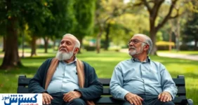 زمان ۳ واریزی مهم دولت به حساب بازنشستگان اعلام شد (خرداد ۱۴۰۴) زمان ۳ واریزی مهم دولت به حساب بازنشستگان اعلام شد (خرداد ۱۴۰۴)