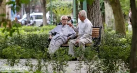 زنگ خطر برای صندوق بازنشستگی تامین اجتماعی به صدا درآمد