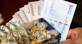 زنگ خطر در بازار طلا | بازرسی‌ها به درآمد پنهان رسیدند