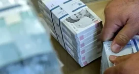 شرایط دریافت وام قرضالحسنه دولت به متأهلان چیست ؟ شرایط دریافت وام قرضالحسنه دولت به متأهلان چیست ؟