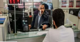 شروط دریافت وام ۶۵۰ میلیونی دولت اعلام شد