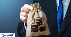 شلیک مستقیم دولت به طبقه متوسط | وداع با یارانه معیشتی قطعی شد