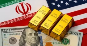 صعود قیمت طلا با سیگنال مذاکرات ایران و آمریکا + جدول صعود قیمت طلا با سیگنال مذاکرات ایران و آمریکا + جدول
