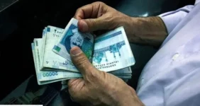 فیش حقوقی جدید بازنشستگان روی سامانه قرار گرفت