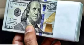 قیمت دلار بازار را نگران کرد | نرخ انواع ارز در بازار آزاد (جمعه ۹ خرداد ۱۴۰۴)
