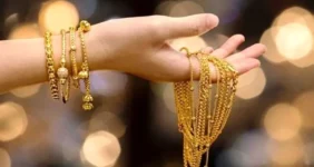 قیمت طلا تمام خریداران را غافلگیر کرد (۳۱ اردیبهشت)