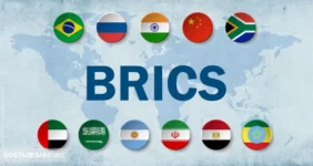 موضع جدید بانک مرکزی درباره آمریکا ؛ نتیجه مذاکرات اهمیتی ندارد! موضع جدید بانک مرکزی درباره آمریکا ؛ نتیجه مذاکرات اهمیتی ندارد!