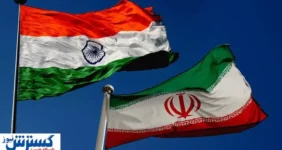 میلیادرها دلار از هند و ژاپن وارد ایران شد میلیادرها دلار از هند و ژاپن وارد ایران شد
