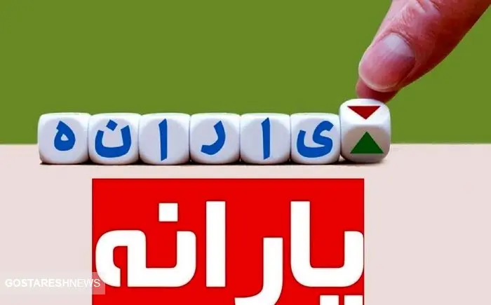 نحوه تفکیک یارانه نقدی فرزندان بالای ۱۸ سال اعلام شد + لینک