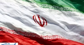 نسخه نجات اقتصاد ایران پیدا شد