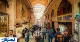 هشدار به اصناف و بازاریان؛ فقط تا ۳۱ خرداد فرصت دارید