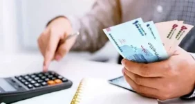 وام ۳۰۰ میلیونی ویژه مستمریبگیران و حقوقبگیران بازنشسته + جزییات وام ۳۰۰ میلیونی ویژه مستمریبگیران و حقوقبگیران بازنشسته + جزییات