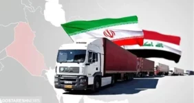 ورود میلیاردی دلار از عراق به ایران