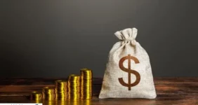 وزارت اقتصاد تکلیف حقوق کارمندان دولت را یکسره کرد | خط قرمز تعیین شد