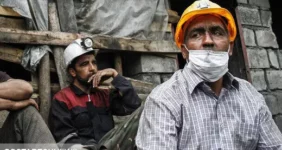 وعده پوچ دولت دلخوشی را از کارگران گرفت