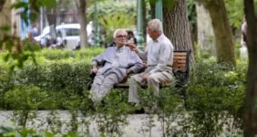 پاداش ۱۴۰۲ پرداخت نشد | بازنشستگان به اعتراض برخاستند