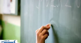 پایان چشم‌انتظاری دو ساله؛ احکام متناسب‌سازی فرهنگیان صادر شد