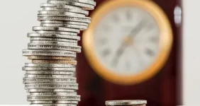 پرداختی جدید دولت برای کارمندان ، معلمان و فرهنگیان | منتظر باشید