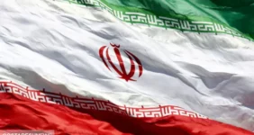 پیش بینی ترسناک درباره آینده اقتصاد ایران پیش بینی ترسناک درباره آینده اقتصاد ایران