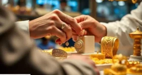 پیش بینی قیمت طلا بعد از صعود انفجاری اخیر