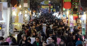 کارگران و کارکنان دولت رسماً از بازار مسکن حذف شدند