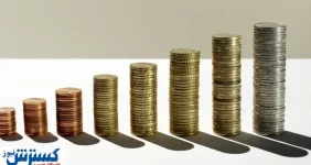 اطلاعیه فوری برای بازنشستگان؛ با کارت ملی به بانک بروید اطلاعیه فوری برای بازنشستگان؛ با کارت ملی به بانک بروید
