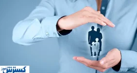 افزایش قیمت حق بیمه‌ها سرسام آور شد