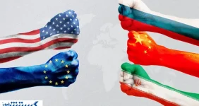 ایران راه دور زدن آمریکا را روی میز چین و روسیه گذاشت