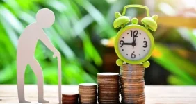 بازنشستگان در تله قانون گرفتار شدند