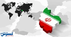 ثروت ایران به دام افتاد | سنتی ها کوتاه می آیند؟ ثروت ایران به دام افتاد | سنتی ها کوتاه می آیند؟