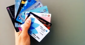 خبر خوش بانکی به دارندگان این حساب ها