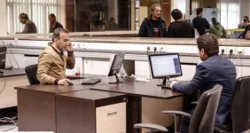 دستور طوفانی پزشکیان برای واریز حقوق کارکنان دولت صادر شد