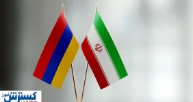 دوست استراتژیک آمریکا به ایران چراغ سبز داد