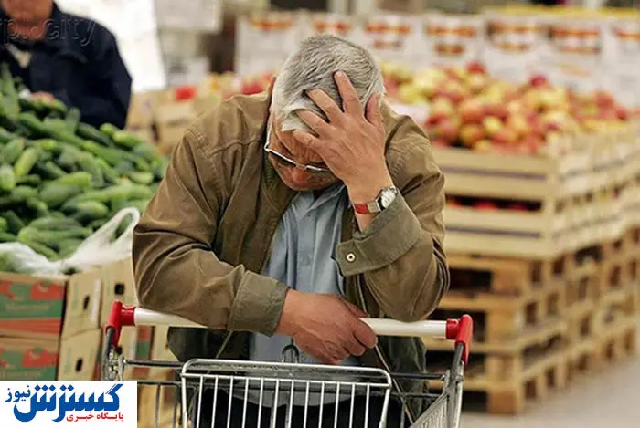رئیس‌جمهور برای کالابرگ شرط گذاشت | مرحله سوم در گرو این تصمیم
