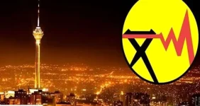 سامانه دریافت خسارت مشترکان از توانیر اعلام شد + جزئیات
