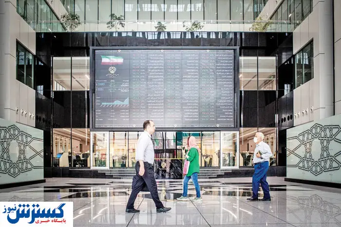 سرنوشت بورس در شرایط جنگی | تعطیلی تمدید می شود؟
