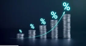 سیاست پنهان بانک ها برای واریز سودهای ۳۰ درصدی