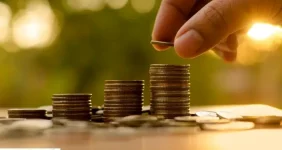 شوک ۸ ریشتری به کارکنان دولت | پزشکیان شمشیر عدالت را کشید شوک ۸ ریشتری به کارکنان دولت | پزشکیان شمشیر عدالت را کشید