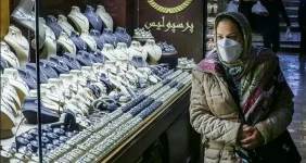 طلا ارزان شد | قیمت روز طلا و سکه (۲۲ خرداد ۱۴۰۴)