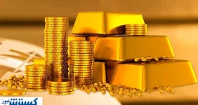 قیمت جدید طلا و سکه بعد از انفجار تهران + جدول