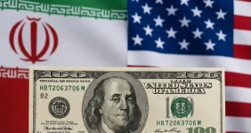 قیمت دلار در بازار آزاد سقوط کرد (۴ تیر)