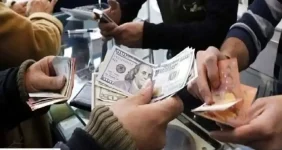 قیمت رسمی دلار اعلام شد | نرخ انواع ارز در بازار آزاد (۲۲ خرداد ۱۴۰۴)